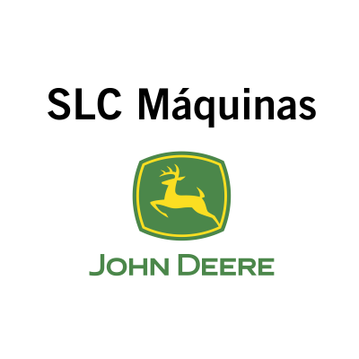 SLC Máquinas