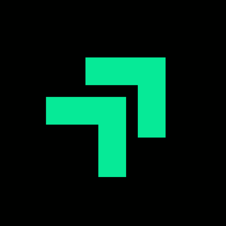 Smarthis