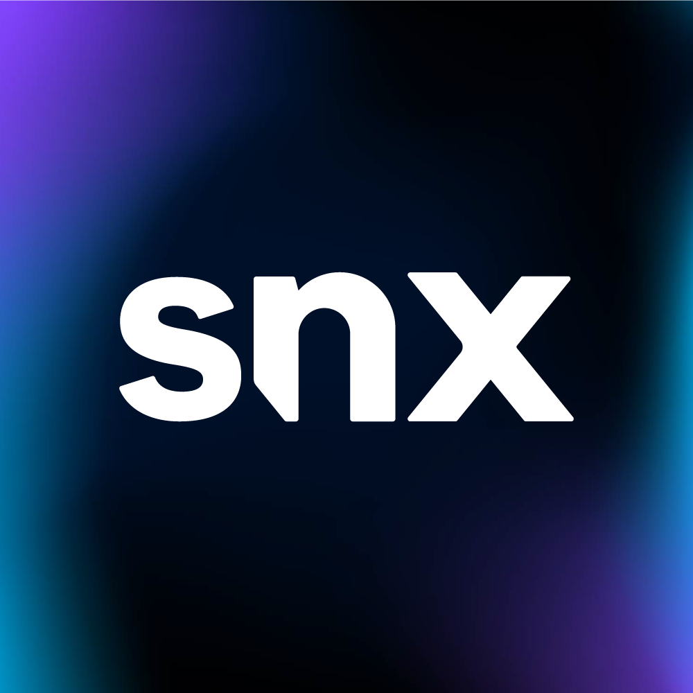 Smart NX