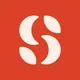 Smartspace
