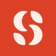 Smartspace