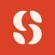 Smartspace