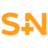 Smith Nephew