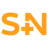 Smith Nephew