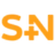 Smith Nephew