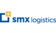 SMX LOGISTICS