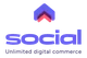 Social Digital Commerce