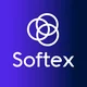 Softex