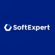Softexpert