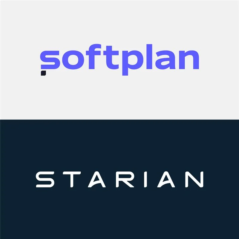 Softplan
