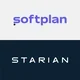 Softplan