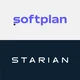Softplan