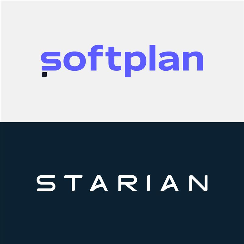 Softplan