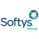 Softys Falcon