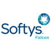 Softys Falcon