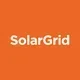 Solargrid