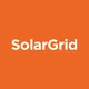 Solargrid