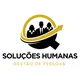 Soluções Humanas Consultoria