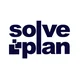 Solveplan