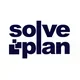 Solveplan