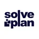 Solveplan