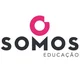 Somos Educação