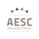 Somos AESC