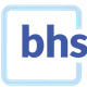 BHS