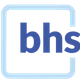BHS