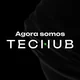 Somos Todos Techub