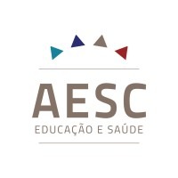 Somos AESC