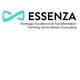 Sonia Amato Consulting