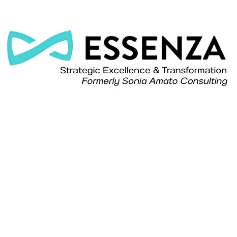 Sonia Amato Consulting