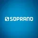 Soprano