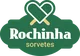 SORVETES ROCHINHA INDUSTRIA,COMERCIO,IMPORTACAO E EXPORTACAO