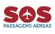 SOS AGENCIA DE VIAGENS E PASSAGENS AEREAS LTDA