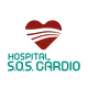 SOS Cardio Serviços Hospitalares
