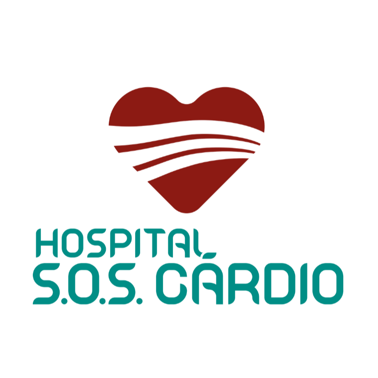 SOS Cardio Serviços Hospitalares