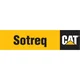 Sotreq