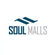 Soul Malls