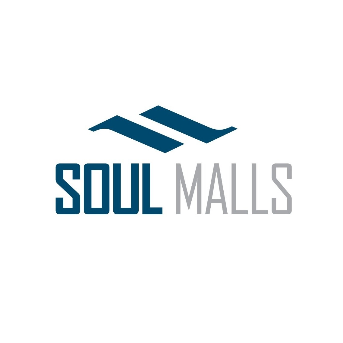 Soul Malls