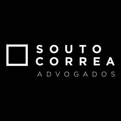Souto Correa Advogados