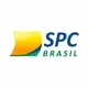 SPC Brasil