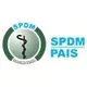 SPDM/Pais