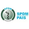 SPDM/Pais