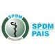 SPDM/Pais Diadema