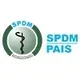 SPDM/Pais