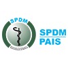 SPDM/Pais