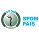 SPDM/Pais Rio de Janeiro
