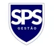 SPS Monitoramento